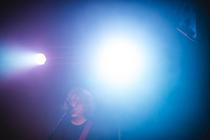 03-Wollongong