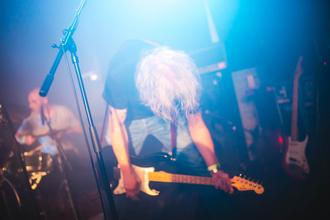 04-Wollongong