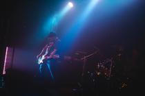 05-Wollongong