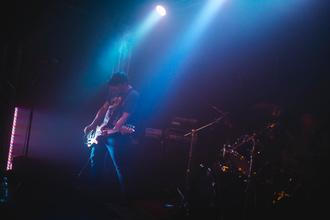 05-Wollongong