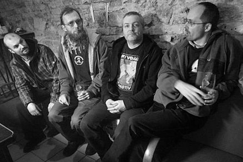 fullmoonzine.cz