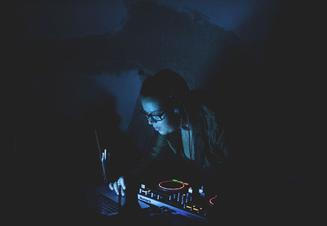 11dj kup to v sekaci pattizona