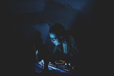 11dj kup to v sekaci pattizona
