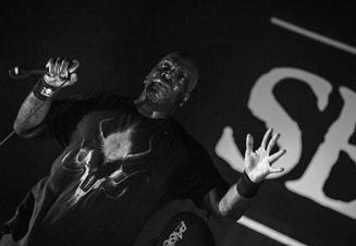 SM_20150807_20150808_BrutalAssault_Josefov_0175