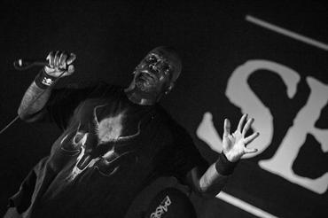 SM_20150807_20150808_BrutalAssault_Josefov_0175