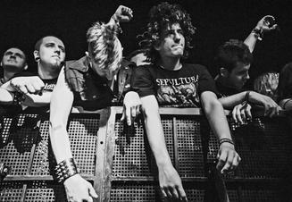 SM_20150807_20150808_BrutalAssault_Josefov_0207