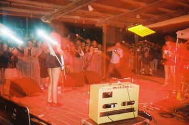 Coathangers