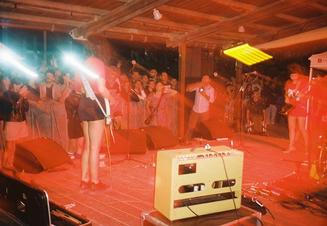 Coathangers