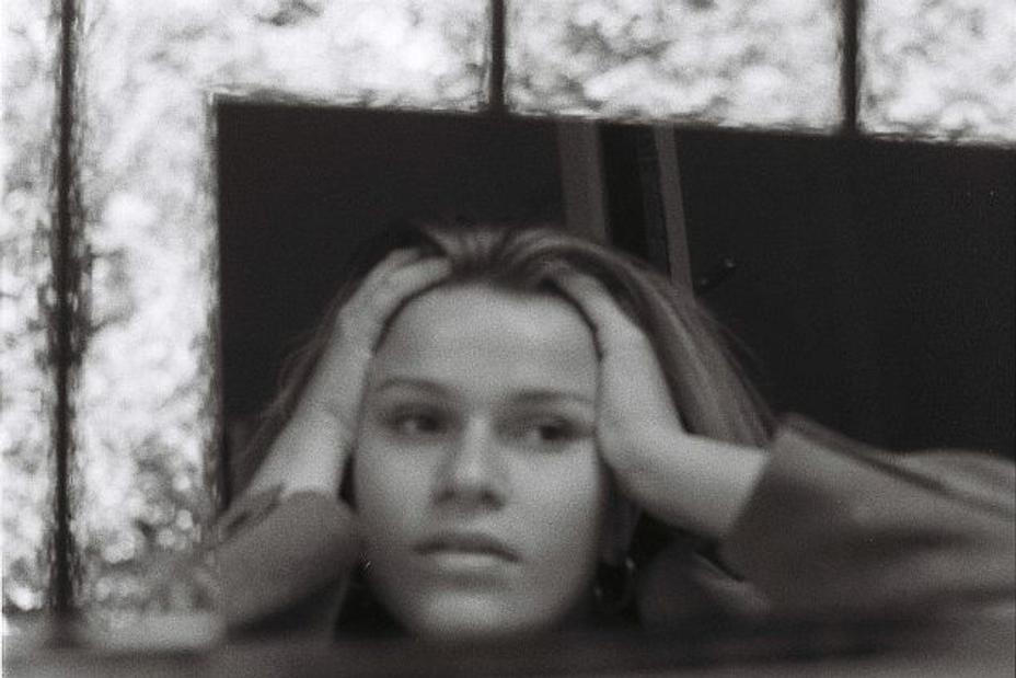 fullmoonzine.cz