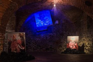 02_galerie_u_mloka