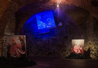 02_galerie_u_mloka