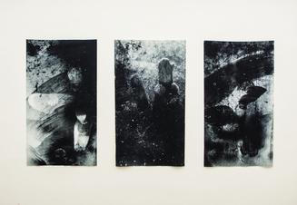 10_galerie-xy