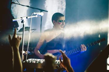 IAMX-4