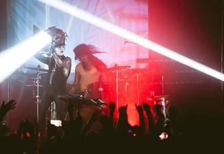 IAMX-10