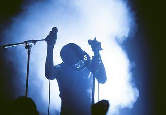 IAMX-5