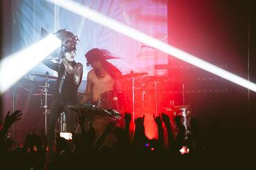 IAMX-10