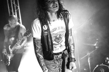 Vole_6