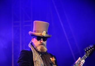 lynyrdskynyrd_plzen_005