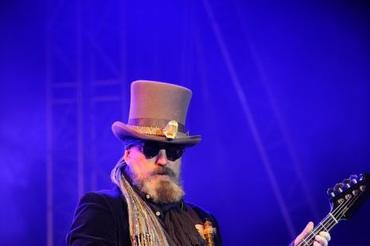 lynyrdskynyrd_plzen_005