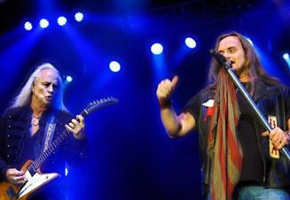 lynyrdskynyrd_plzen_006