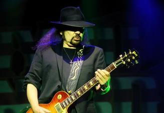 lynyrdskynyrd_plzen_002