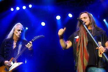 lynyrdskynyrd_plzen_006