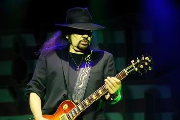 lynyrdskynyrd_plzen_002