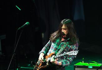 MARCUS BONFANTI BAND FEAT (1)