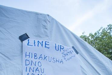 02_Chee_Chaak_08_06_2018_Provoz_Hlubina_Ostrava