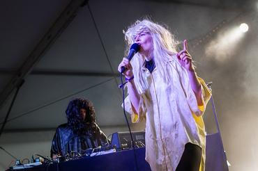 06_Jenny_Hval_Off_2016