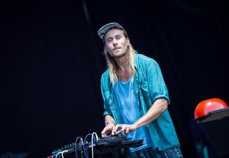 01_Liima_Off_2016