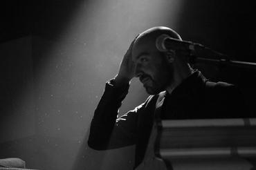 Ghostpoet_1