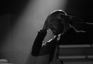 Ghostpoet_1