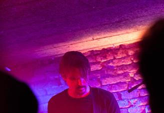 Tommy_Guerrero-2