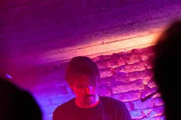 Tommy_Guerrero-2