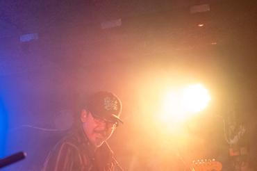 Tommy_Guerrero-3