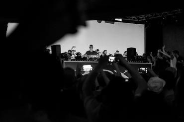 04_Stephan Bodzin