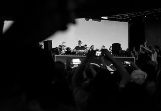 04_Stephan Bodzin
