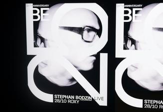 01_Stephan Bodzin