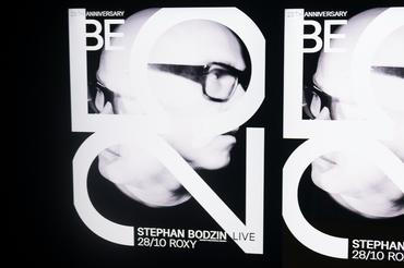 01_Stephan Bodzin