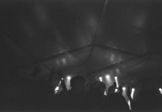 Eurotrialog 35mm (5)