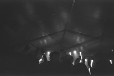 Eurotrialog 35mm (5)