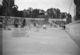 Eurotrialog 35mm (1)