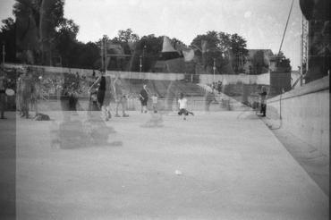 Eurotrialog 35mm (1)