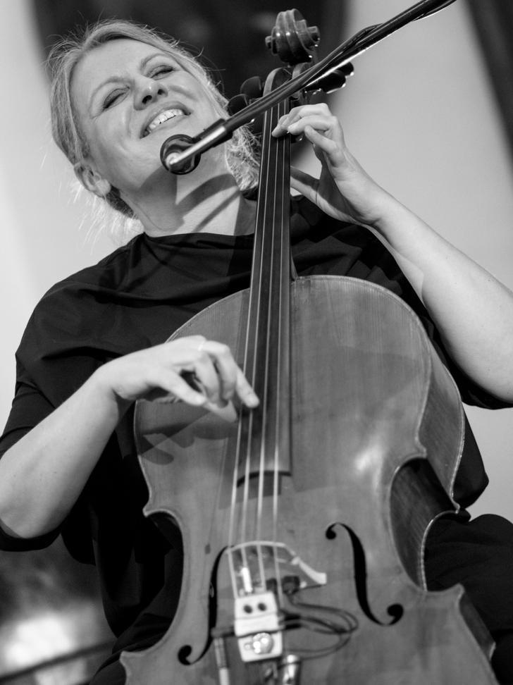 Dorka Barová & Miroslav Chyška