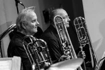 Pražský Big Band