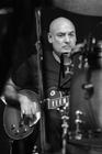 Pražský Big Band