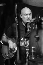 Pražský Big Band