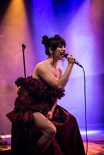 KIMBRA_2