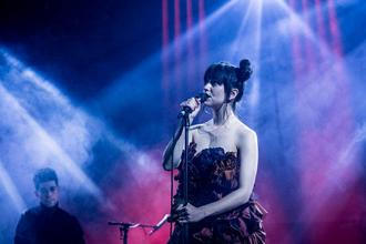 KIMBRA_5